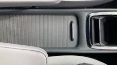Volkswagen Id.3 150kW 1ST Edition Pro Power 62kWh 5dr Auto Electric Hatchback